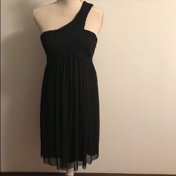 Calvin klein women dress - Picture 2 of 9